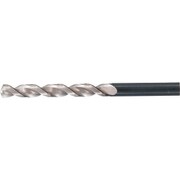 グーリング 深穴加工ドリル レギュラ ダークマージン 7.75mm 549