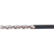 グーリング 深穴加工ドリル レギュラ ダークマージン 7.9mm 549