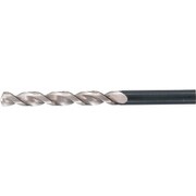 グーリング 深穴加工ドリル レギュラ ダークマージン 7.94mm 549