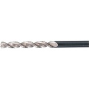 グーリング 深穴加工ドリル レギュラ ダークマージン 8.03mm 549