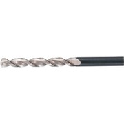 グーリング 深穴加工ドリル レギュラ ダークマージン 8.2mm 549