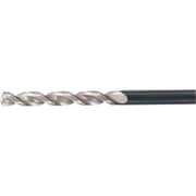 グーリング 深穴加工ドリル レギュラ ダークマージン 8.25mm 549