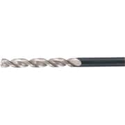 グーリング 深穴加工ドリル レギュラ ダークマージン 8.3mm 549