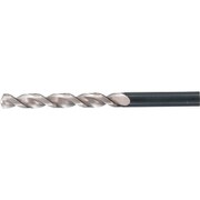 グーリング 深穴加工ドリル レギュラ ダークマージン 8.33mm 549