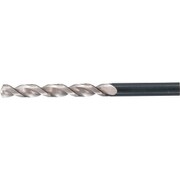 グーリング 深穴加工ドリル レギュラ ダークマージン 8.4mm 549