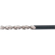 グーリング 深穴加工ドリル レギュラ ダークマージン 8.43mm 549