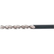 グーリング 深穴加工ドリル レギュラ ダークマージン 8.61mm 549