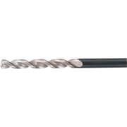グーリング 深穴加工ドリル レギュラ ダークマージン 8.7mm 549