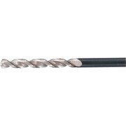 グーリング 深穴加工ドリル レギュラ ダークマージン 8.75mm 549
