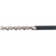 グーリング 深穴加工ドリル レギュラ ダークマージン 8.8mm 549