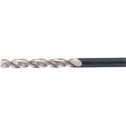 グーリング 深穴加工ドリル レギュラ ダークマージン 8.84mm 549
