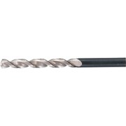 グーリング 深穴加工ドリル レギュラ ダークマージン 9.09mm 549