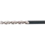 グーリング 深穴加工ドリル レギュラ ダークマージン 7.1mm 549