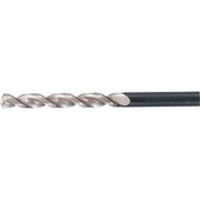 グーリング 深穴加工ドリル レギュラ ダークマージン 9.1mm 549
