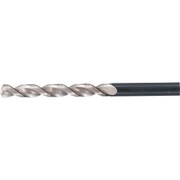グーリング 深穴加工ドリル レギュラ ダークマージン 9.2mm 549