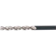 グーリング 深穴加工ドリル レギュラ ダークマージン 9.25mm 549