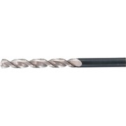 グーリング 深穴加工ドリル レギュラ ダークマージン 9.3mm 549