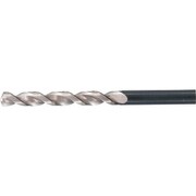 グーリング 深穴加工ドリル レギュラ ダークマージン 9.34mm 549