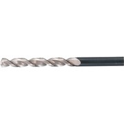グーリング 深穴加工ドリル レギュラ ダークマージン 9.35mm 549