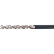 グーリング 深穴加工ドリル レギュラ ダークマージン 9.4mm 549