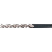 グーリング 深穴加工ドリル レギュラ ダークマージン 9.7mm 549