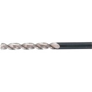 グーリング 深穴加工ドリル レギュラ ダークマージン 9.75mm 549