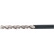 グーリング 深穴加工ドリル レギュラ ダークマージン 9.8mm 549