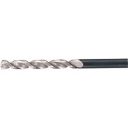 グーリング 深穴加工ドリル レギュラ ダークマージン 9.8mm 549