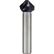 グーリング カウンターシンク90° レギュラTiAlNコート 10.4mm 5500