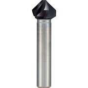 グーリング カウンターシンク90° レギュラTiAlNコート 11.5mm 5500