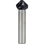 グーリング カウンターシンク90° レギュラTiAlNコート 15mm 5500
