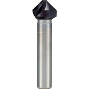 グーリング カウンターシンク90° レギュラTiAlNコート 16.5mm 5500