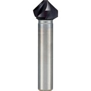 グーリング カウンターシンク90° レギュラTiAlNコート 19mm 5500
