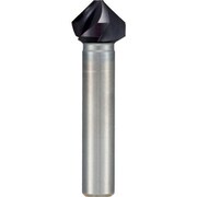 グーリング カウンターシンク90° レギュラTiAlNコート 20.5mm 5500