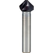 グーリング カウンターシンク90° レギュラTiAlNコート 23mm 5500