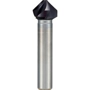 グーリング カウンターシンク90° レギュラTiAlNコート 31mm 5500