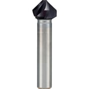 グーリング カウンターシンク90° レギュラTiAlNコート 6.3mm 5500