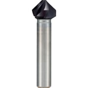 グーリング カウンターシンク90° レギュラTiAlNコート 8.3mm 5500