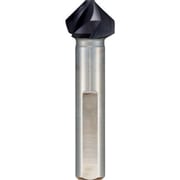 グーリング カウンターシンク90° レギュラTiAlNコート 8mm 5501