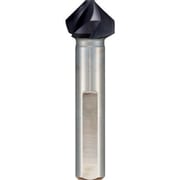 グーリング カウンターシンク90° レギュラTiAlNコート 8.3mm 5501