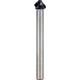 グーリング カウンターシンク90° ロング用 TiAlNコート 12.4mm 5503