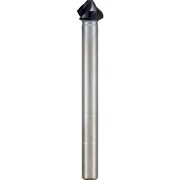 グーリング カウンターシンク90° ロング用 TiAlNコート 16.5mm 5503