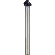 グーリング カウンターシンク90° ロング用 TiAlNコート 20.5mm 5503