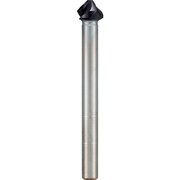 グーリング カウンターシンク90° ロング用 TiAlNコート 6.3mm 5503