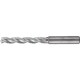 5518 [グーリング 超硬3枚刃ドリル アルミ・鋳鉄用 11.8mm]