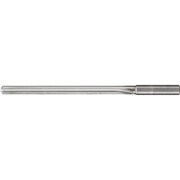 5513 [グーリング 超硬ダブルマージンドリル アルミ・鋳鉄用 10.2mm]