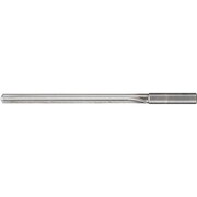 5513 [グーリング 超硬ダブルマージンドリル アルミ・鋳鉄用 11.5mm]