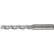 5518 [グーリング 超硬3枚刃ドリル アルミ・鋳鉄用 14.5mm]