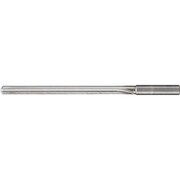 5513 [グーリング 超硬ダブルマージンドリル アルミ・鋳鉄用 3.5mm]