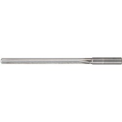 5513 [グーリング 超硬ダブルマージンドリル アルミ・鋳鉄用 3.8mm]